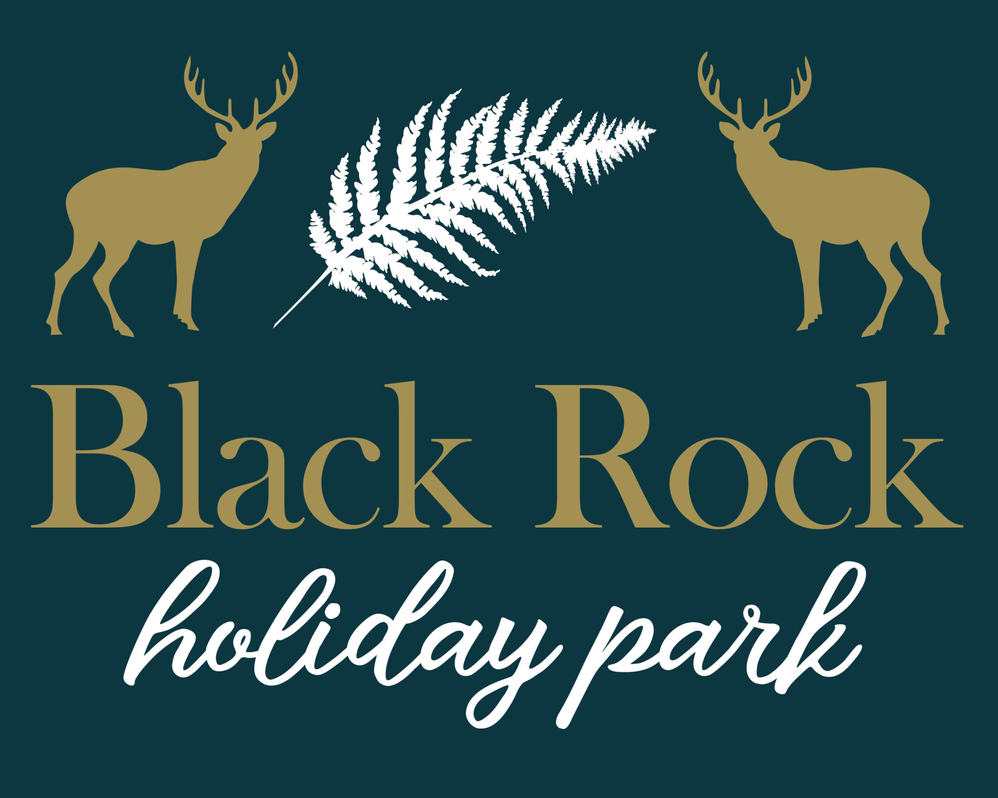 Holiday Park In The Scottish Highlands - Black Rock Caravan & Camping Park